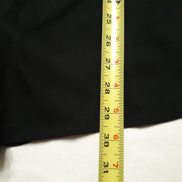 Disney Romper Womens Small Black Cold Shoulder Beauty And The Beast - Picture 6 of 16